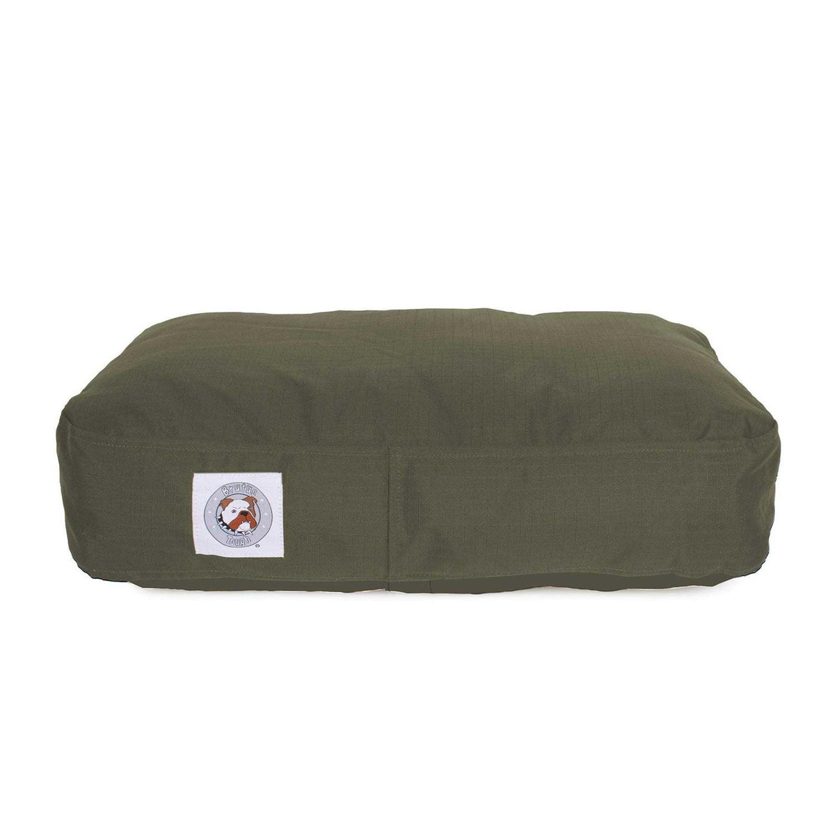 Chew Resistant Pet Bed M845