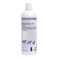 Shampoo for Dogs, Cats and Horses F52160