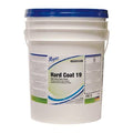 Finish Floor Hard Coat 5gal P24711