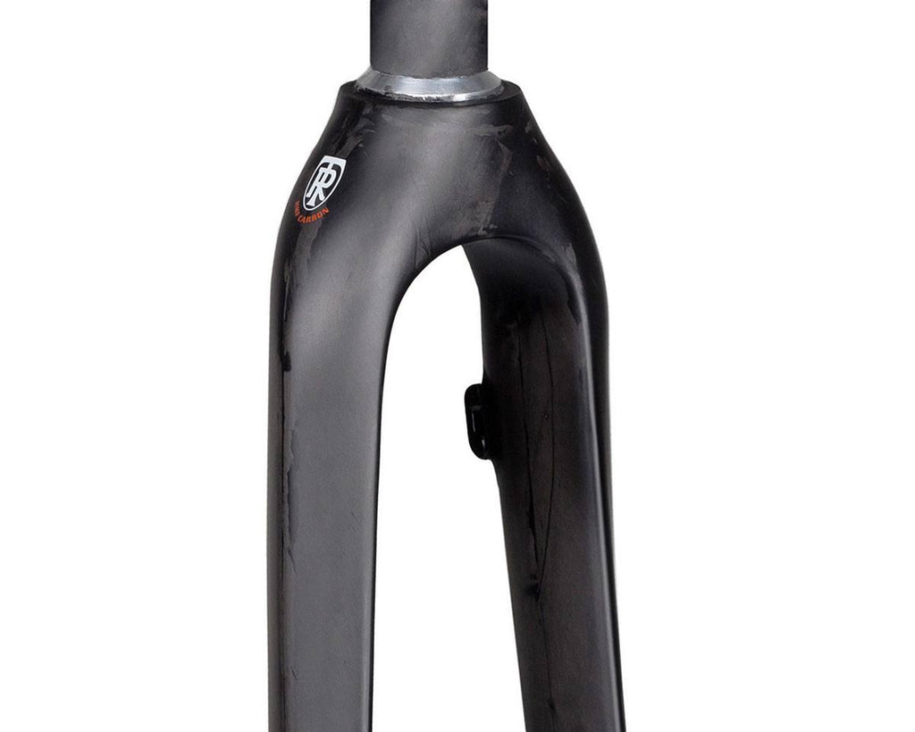 Carbon Disc Cross Fork U4448