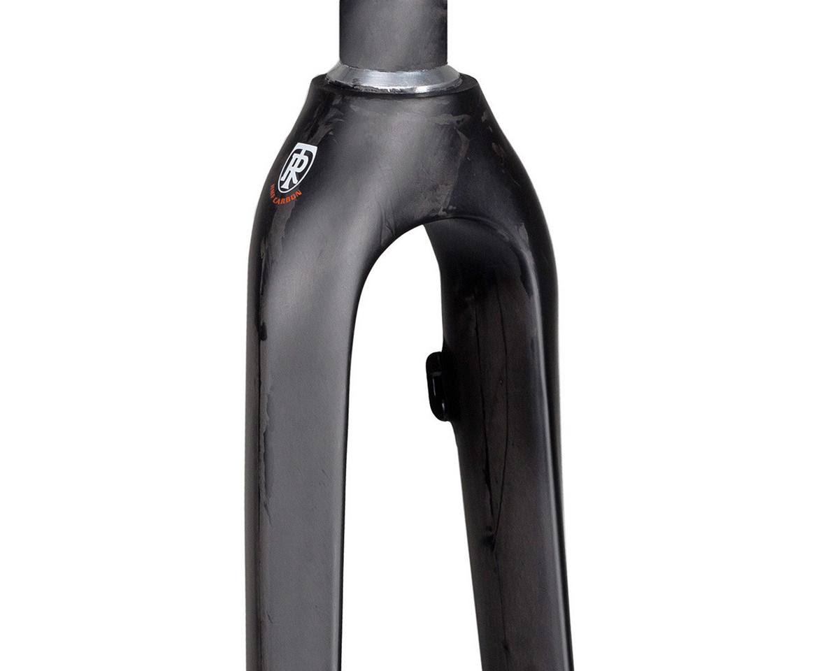 Carbon Disc Cross Fork U4448