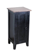 Cottage Accent Cabinet K676