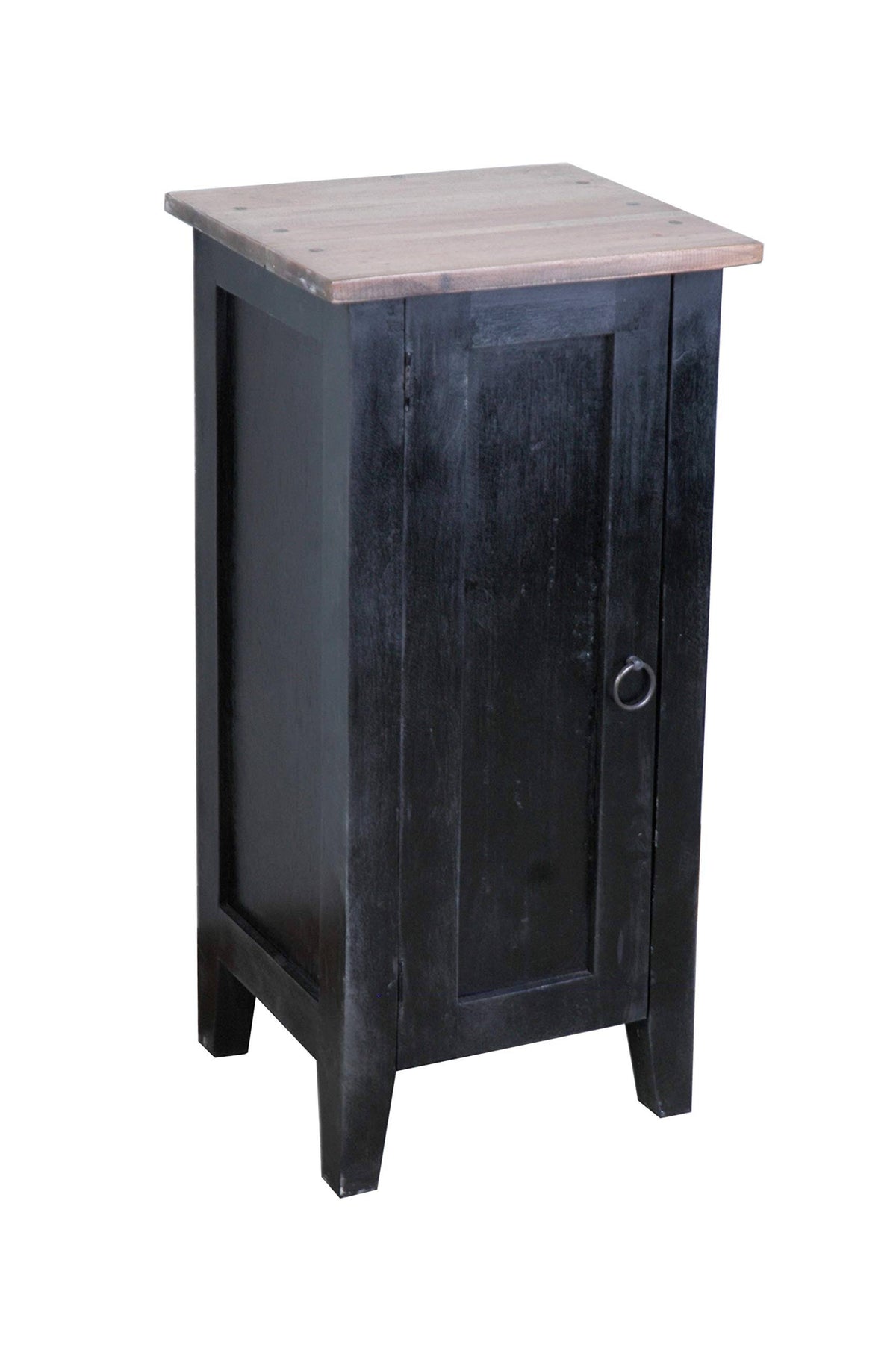 Cottage Accent Cabinet K676