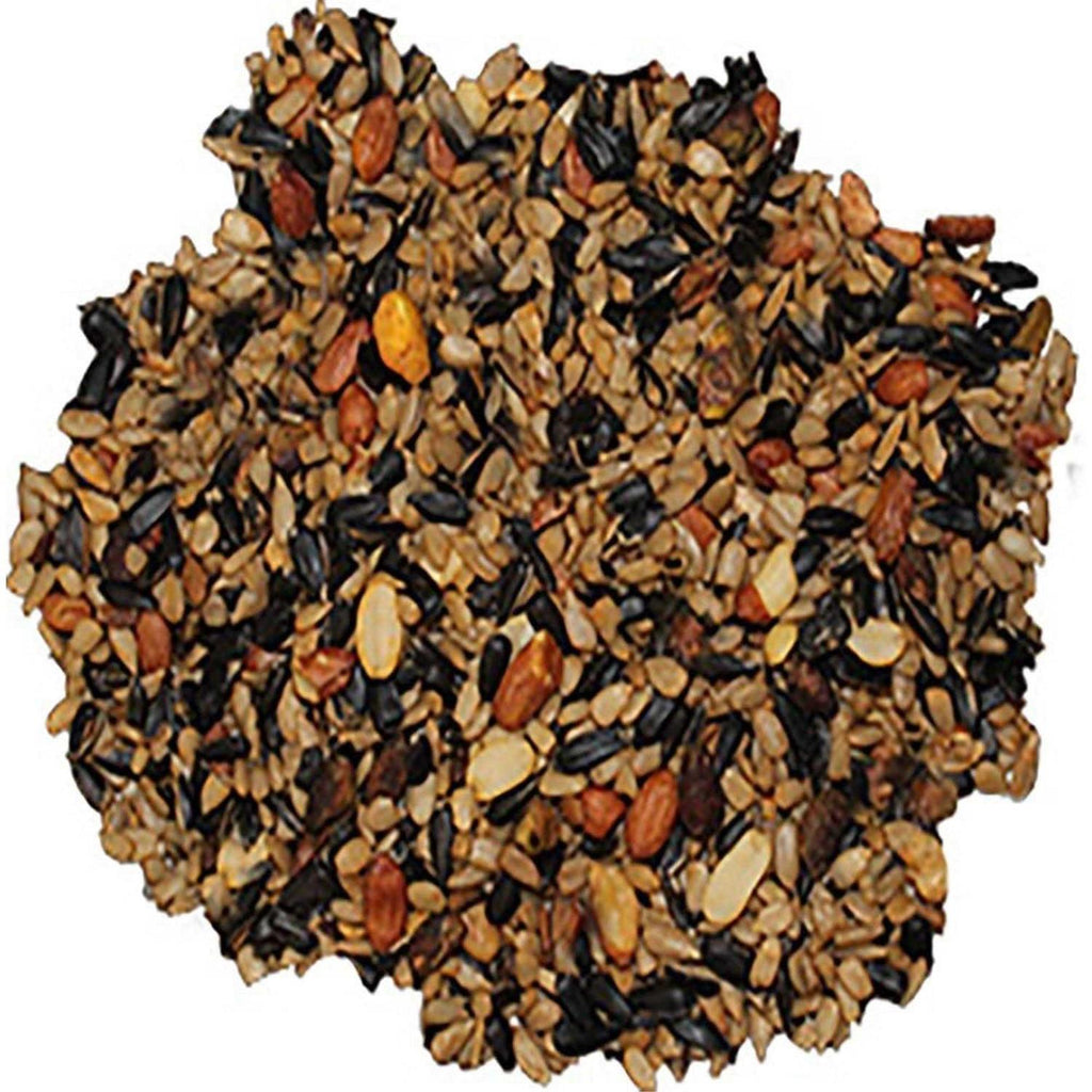 Bird Food F262951
