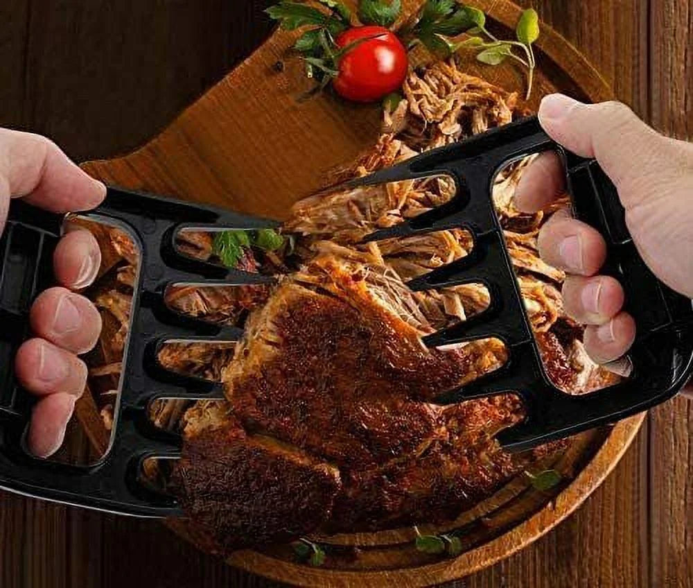 Meat Claws 2 Pcs D6742