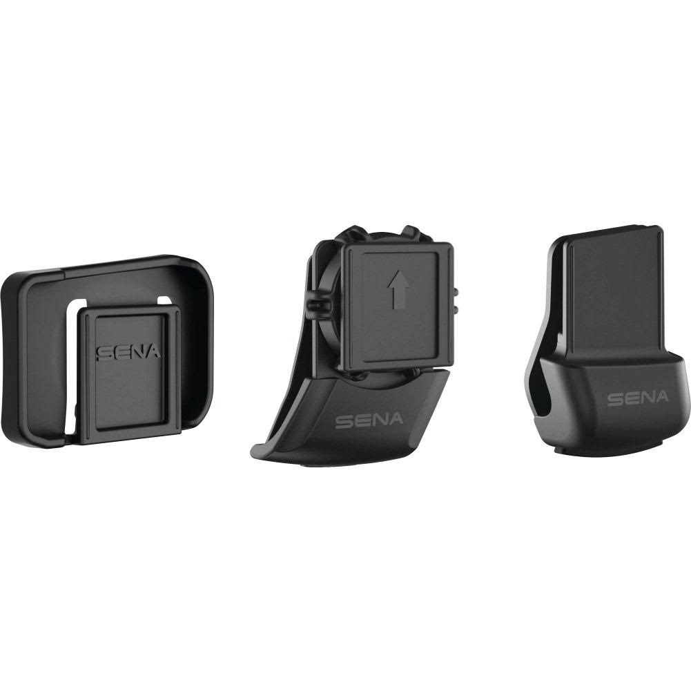 Bluetooth Camera/Communication System O13675