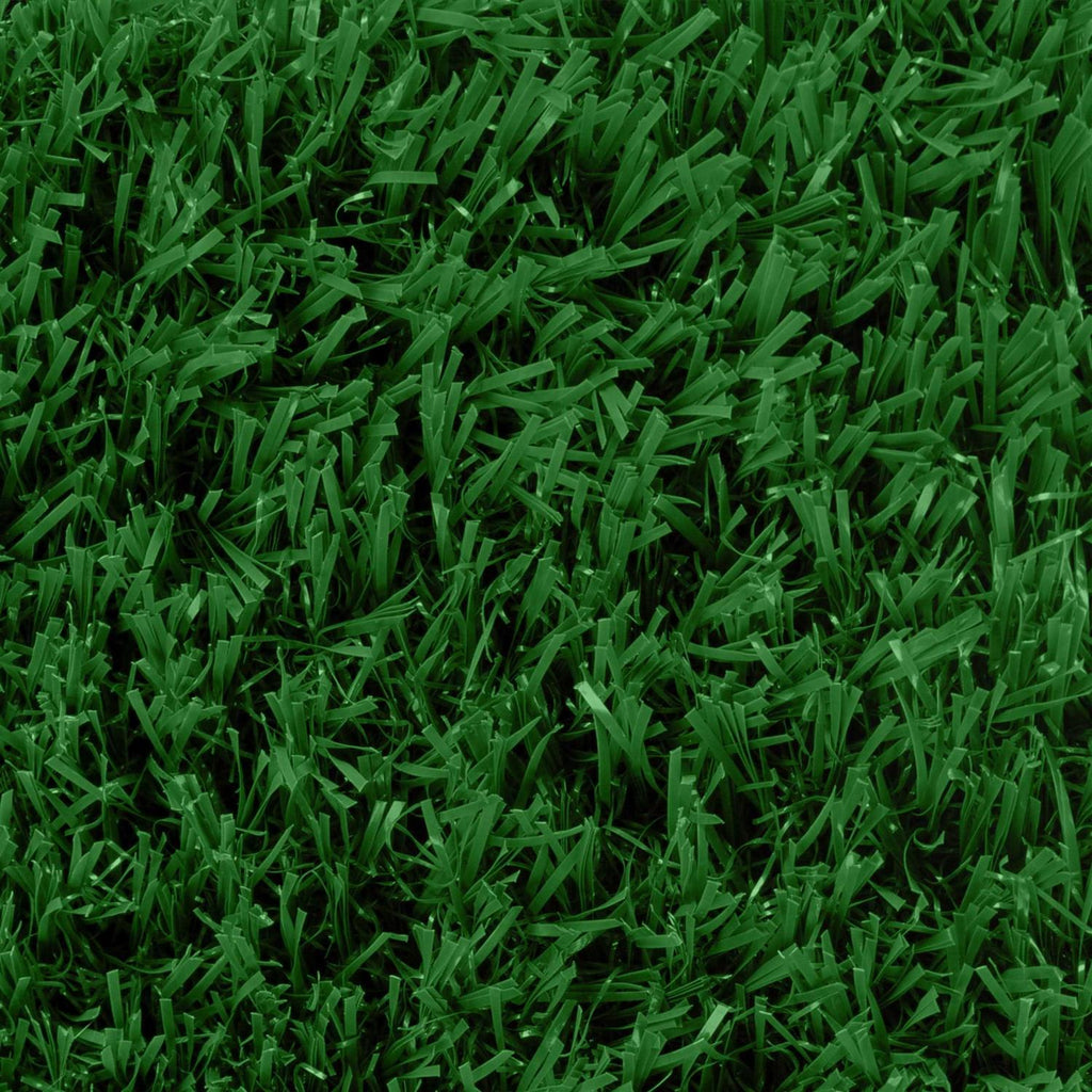Artificial Grass Dog Potty Pad with Tray G433