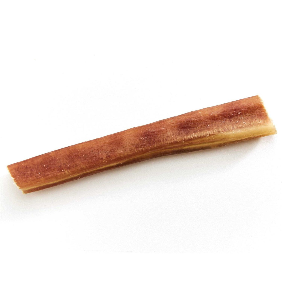 Bully Sticks A8411