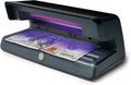 UV Counterfeit Bill Detector E4851