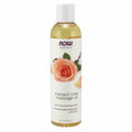 Massage Oil 8 fl oz B8537