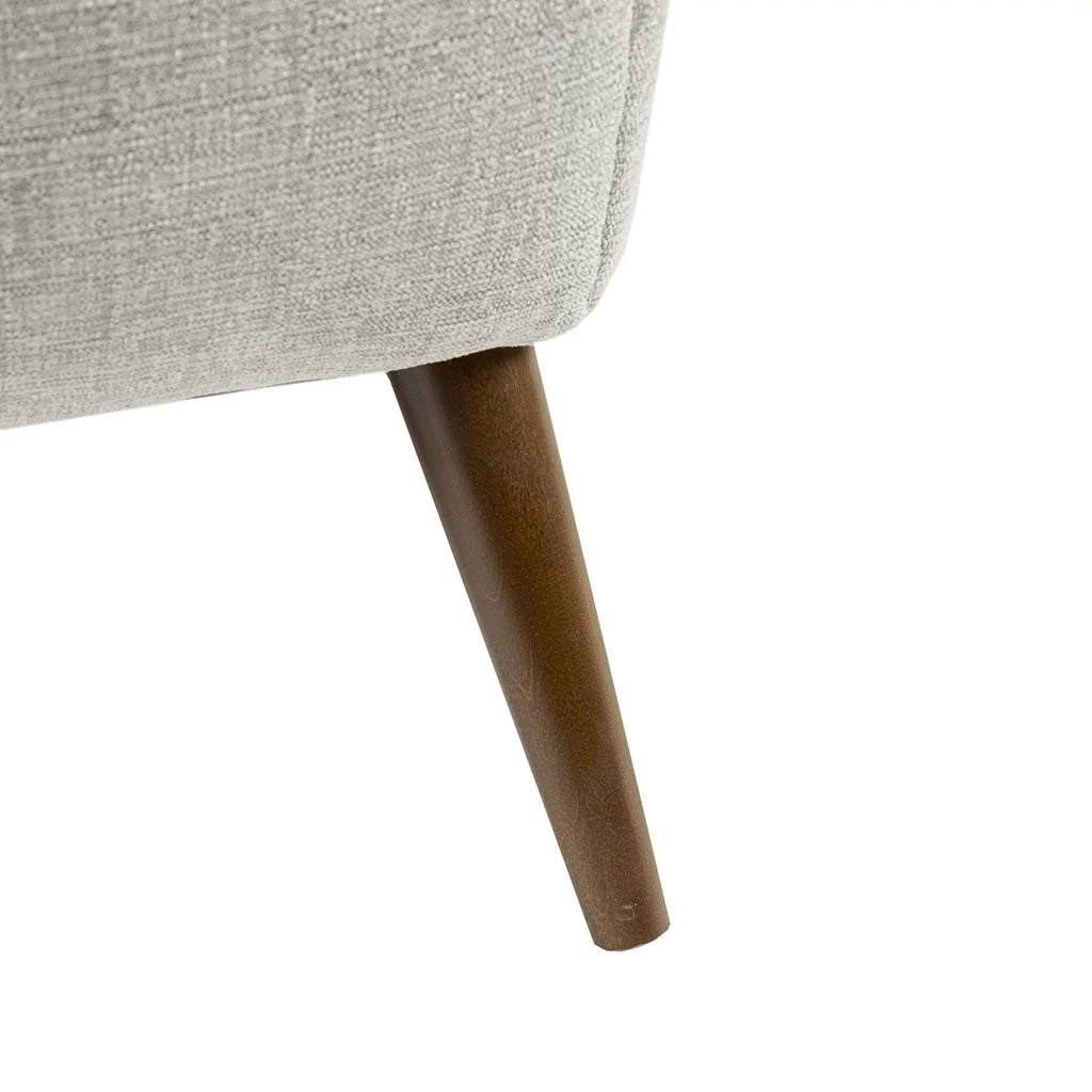Accent Chair D434