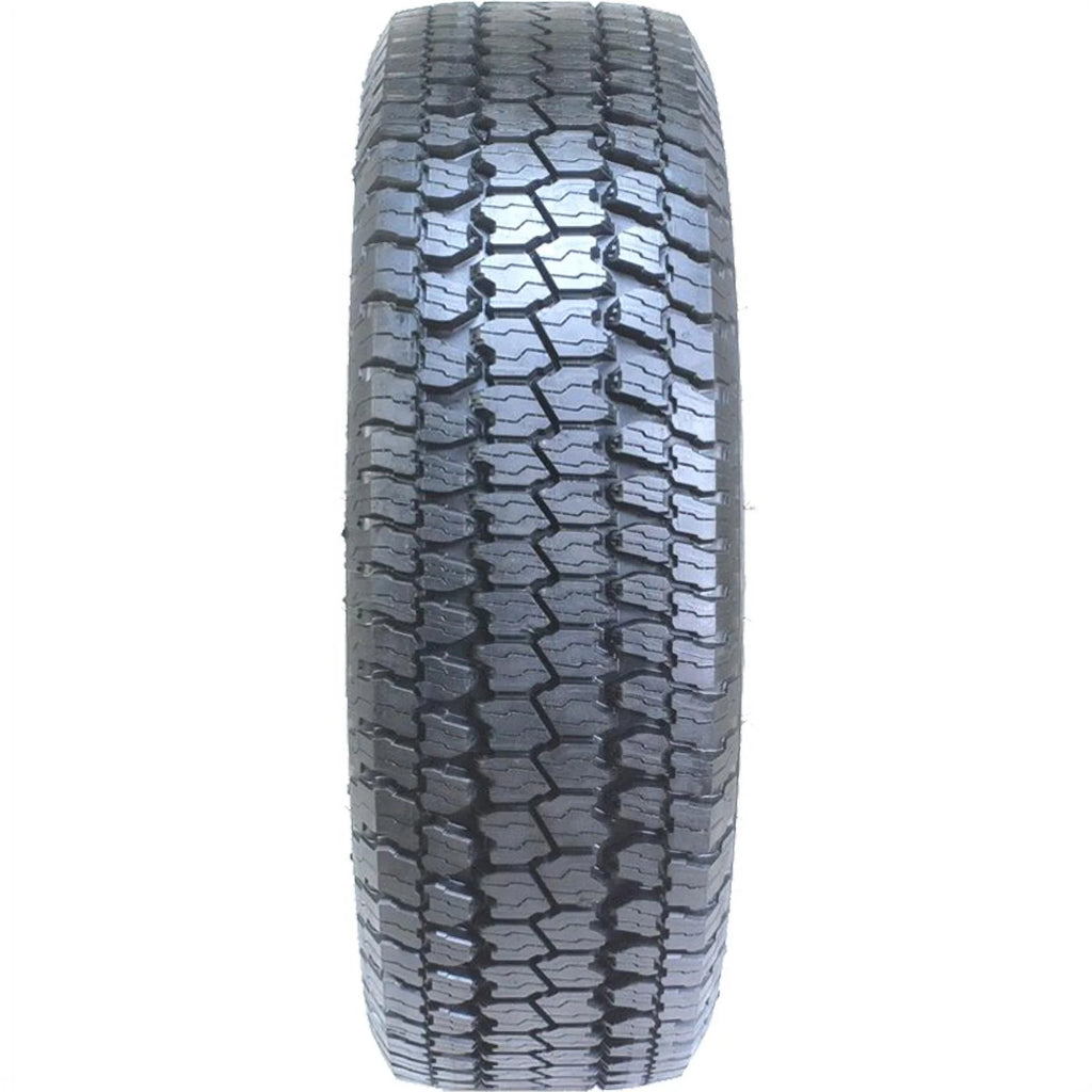 All-Season Tire I621982