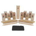 Kubb Viking Chess Z70933