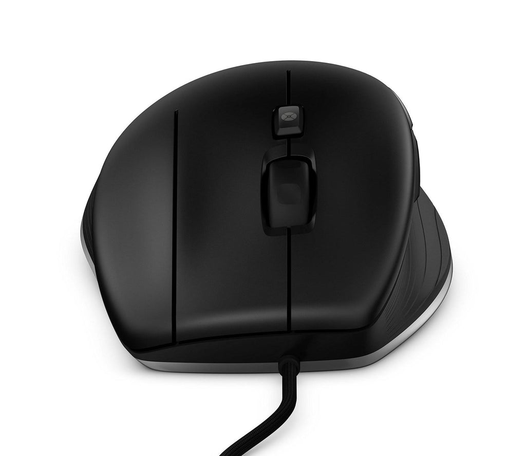 USB Mouse N975