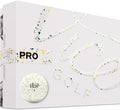 Yellow and Green Golf Balls, 1 Dozen L361398