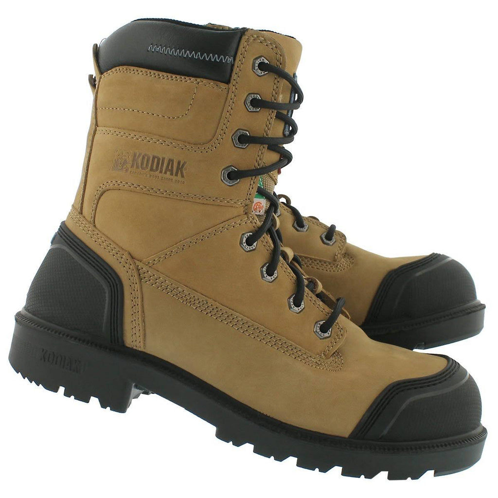8x22 9 R83281