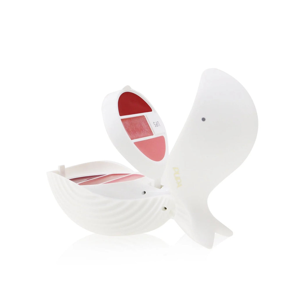 Lip Kit 5.6g P843