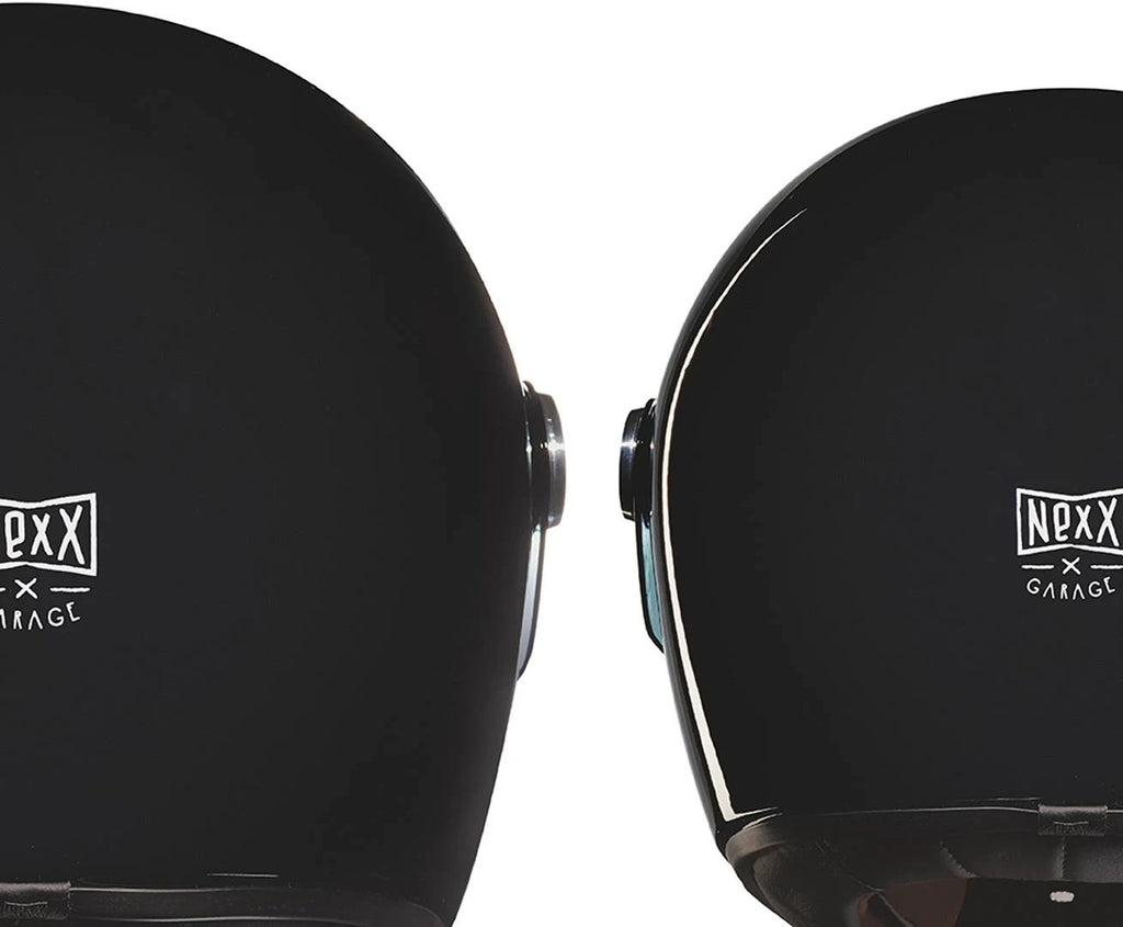 Carbon Helmet Size 2XL I5259