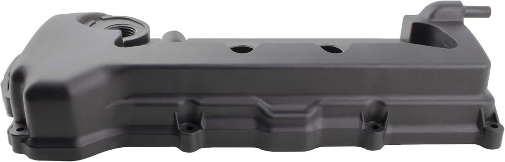 Valve Cover with Gasket Pack of 2 T193935