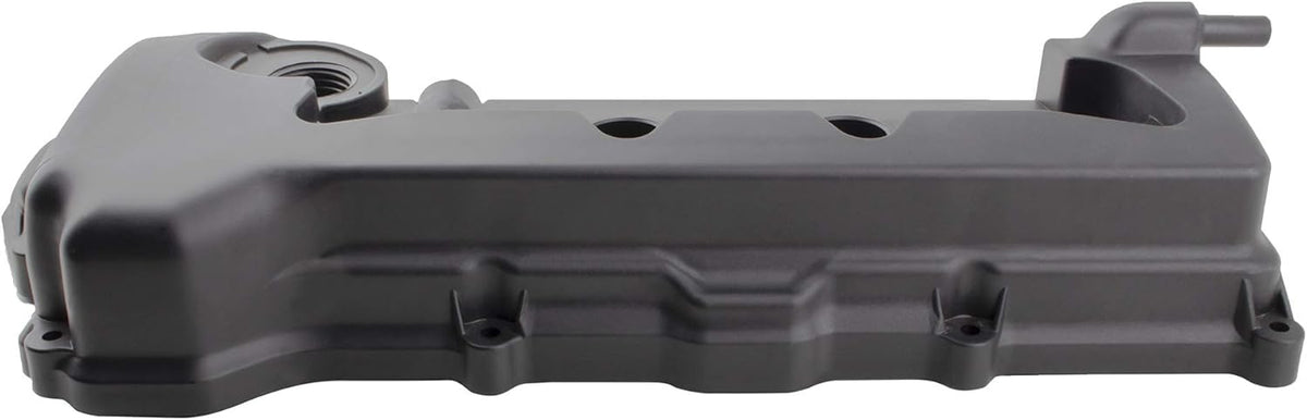 Valve Cover with Gasket Pack of 2 T193935