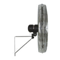 30x22 Commercial Circulator Wall Mount Fan M763046