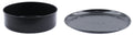 Pressure Cooker Kit Bake Pan & Pizza Pan T428