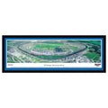 NASCAR Print M579217