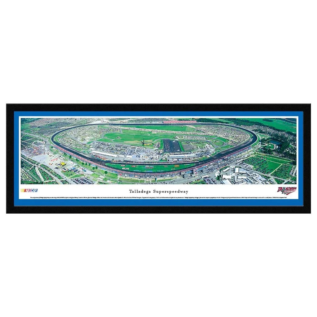 NASCAR Print M579217