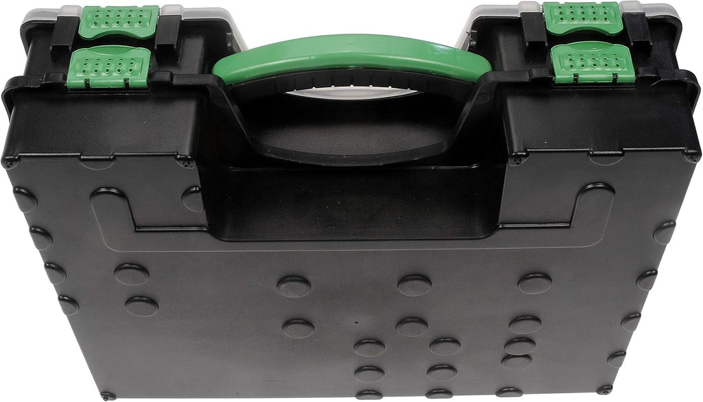 Coolant Line Repair Tray L487