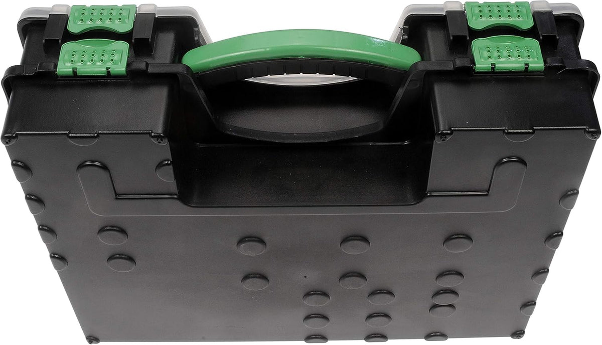 Coolant Line Repair Tray L487